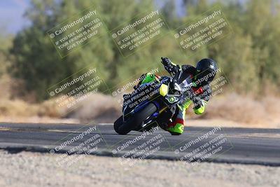 media/Dec-01-2024-TrackXperience (Sun) [[fa1e166fcf]]/Level 2/Session 5 (Turn 7)/